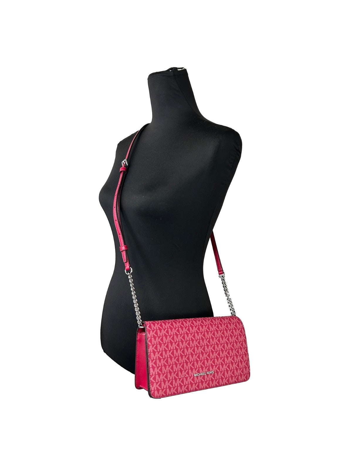 Crossbodytas Michael Kors