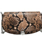 Schoudertas Michael Kors