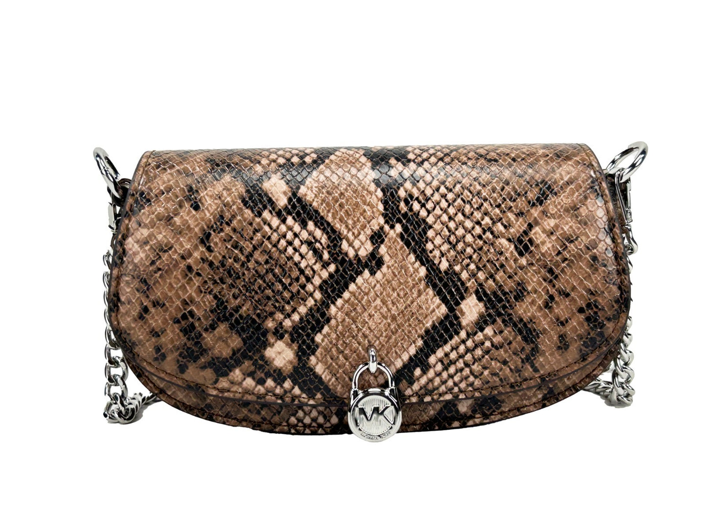 Schoudertas Michael Kors