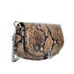 Schoudertas Michael Kors