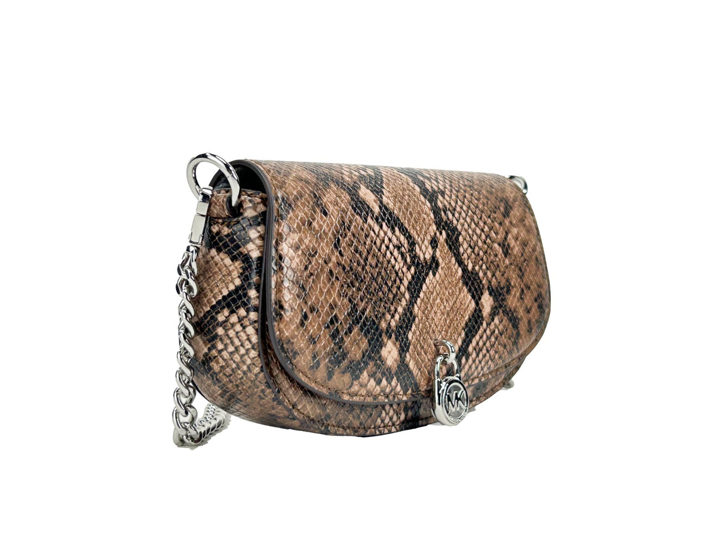 Schoudertas Michael Kors