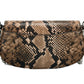 Schoudertas Michael Kors