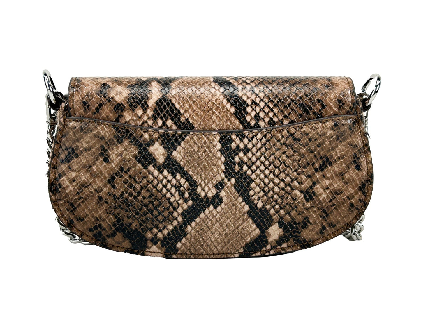 Schoudertas Michael Kors