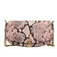 Schoudertas Michael Kors