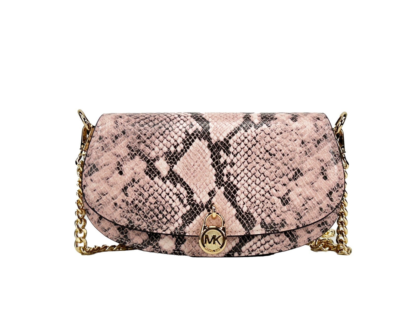 Schoudertas Michael Kors