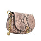 Schoudertas Michael Kors