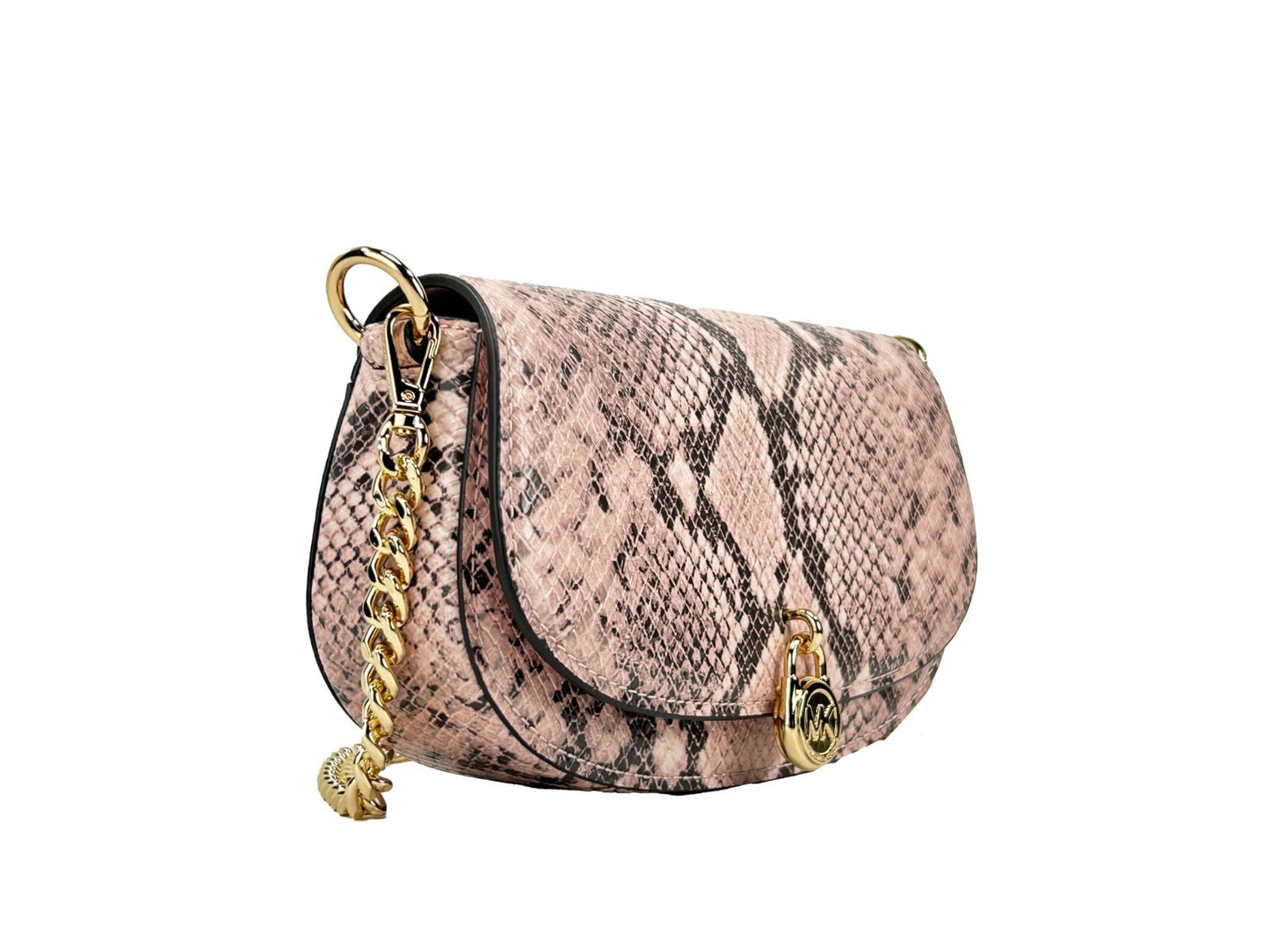 Schoudertas Michael Kors