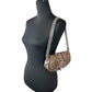 Schoudertas Michael Kors