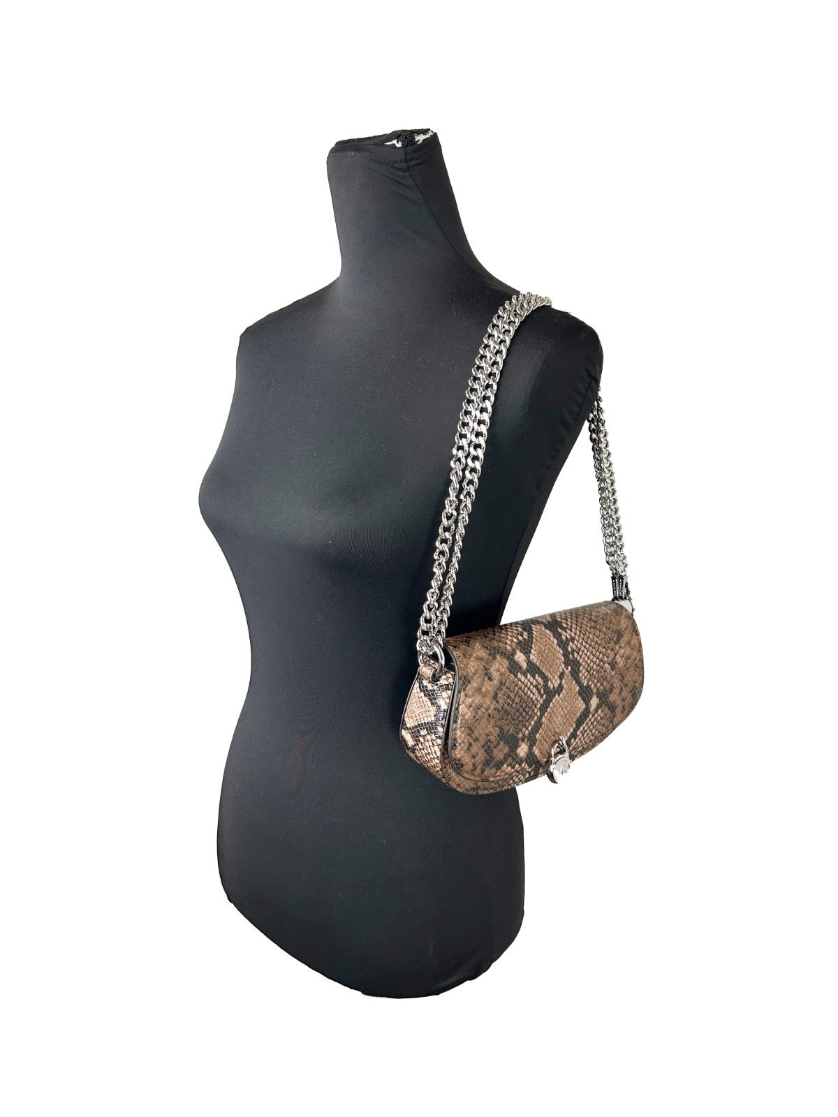 Schoudertas Michael Kors