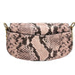 Schoudertas Michael Kors
