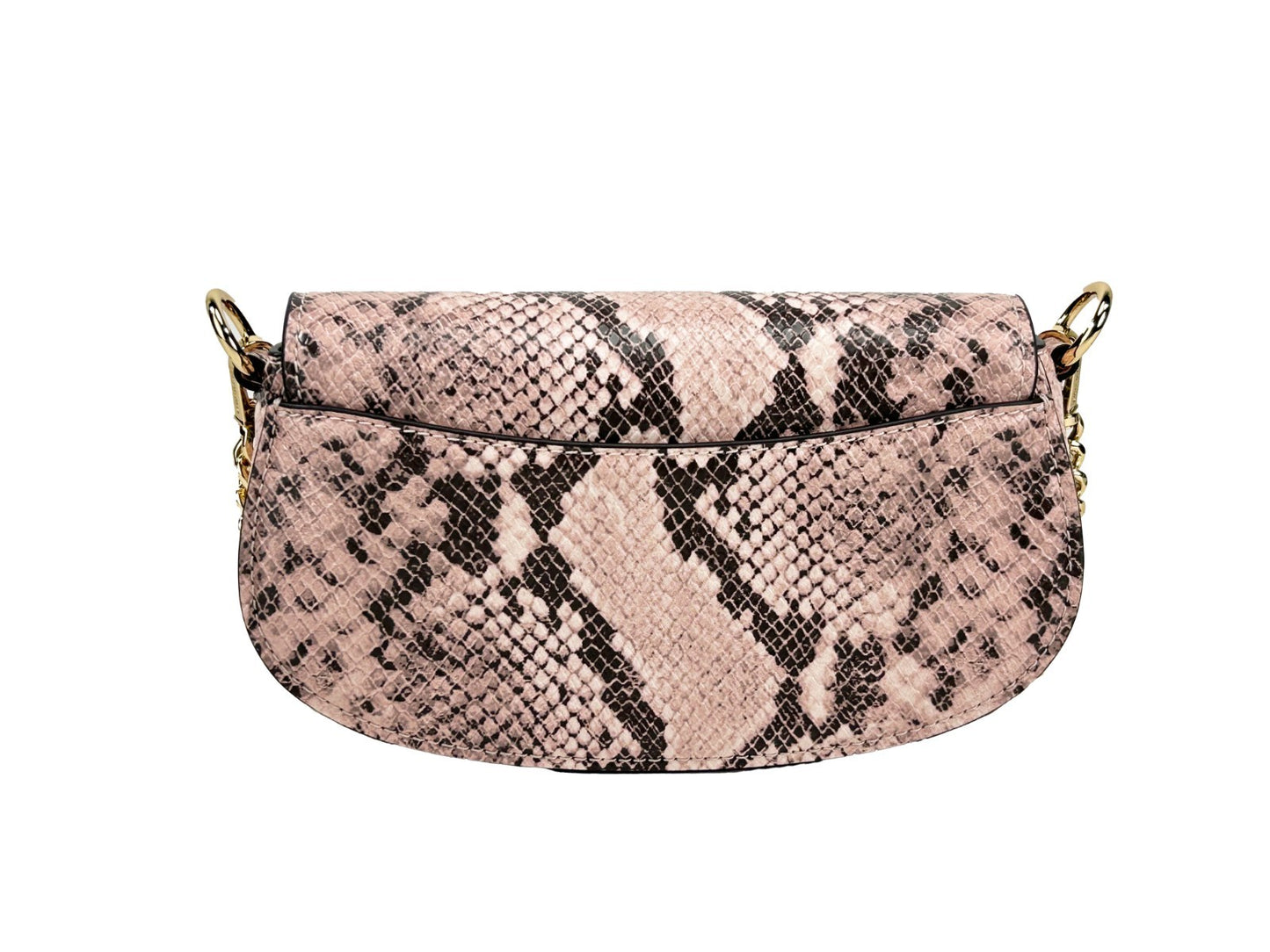 Schoudertas Michael Kors