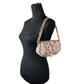 Schoudertas Michael Kors
