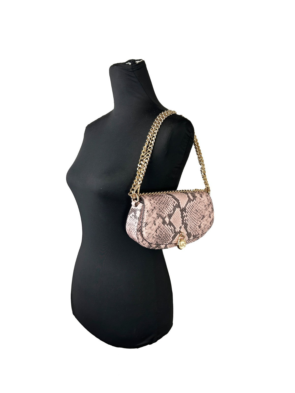 Schoudertas Michael Kors