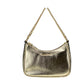 Crossbodytas Michael Kors