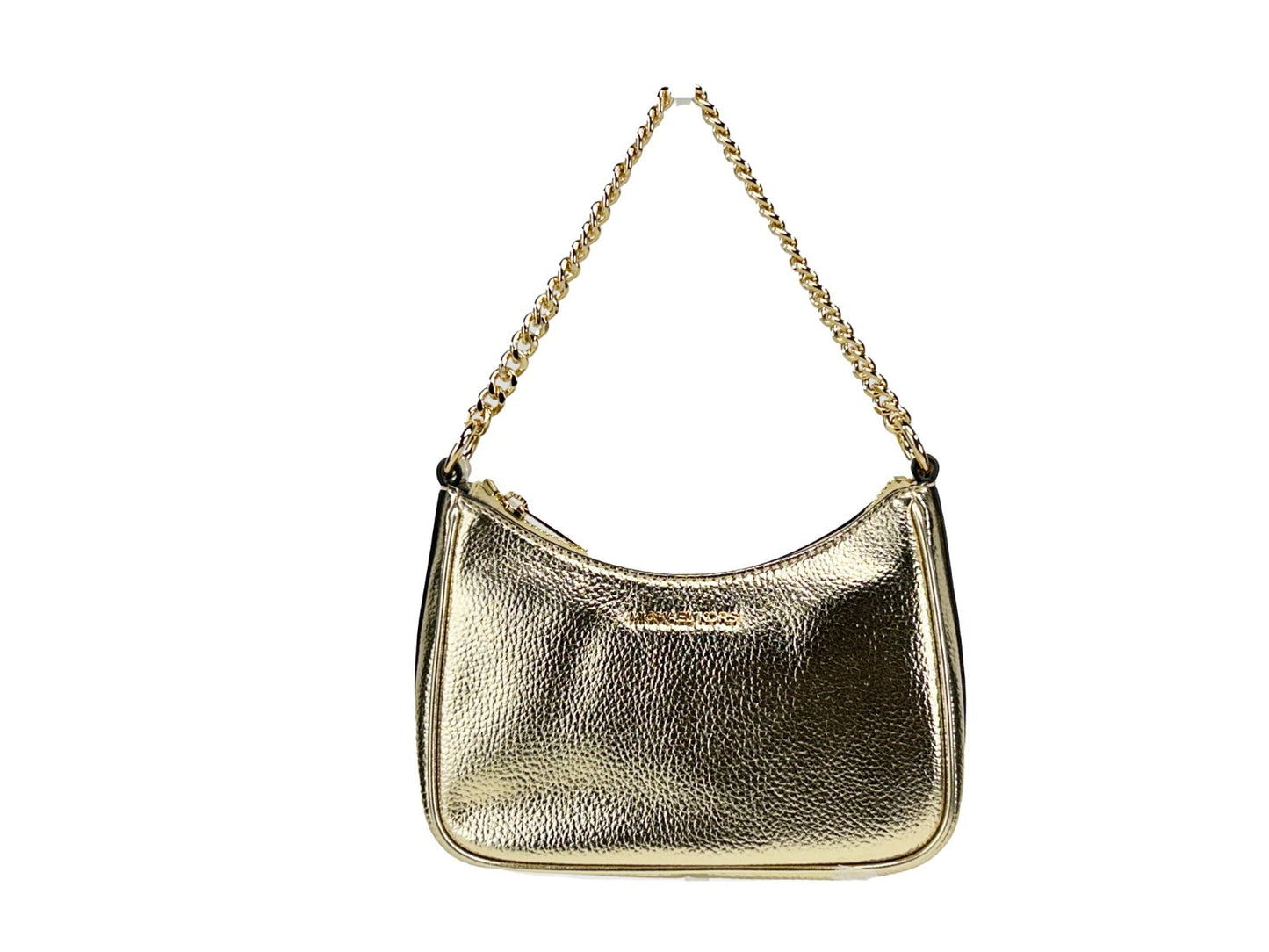 Crossbodytas Michael Kors