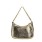 Crossbodytas Michael Kors