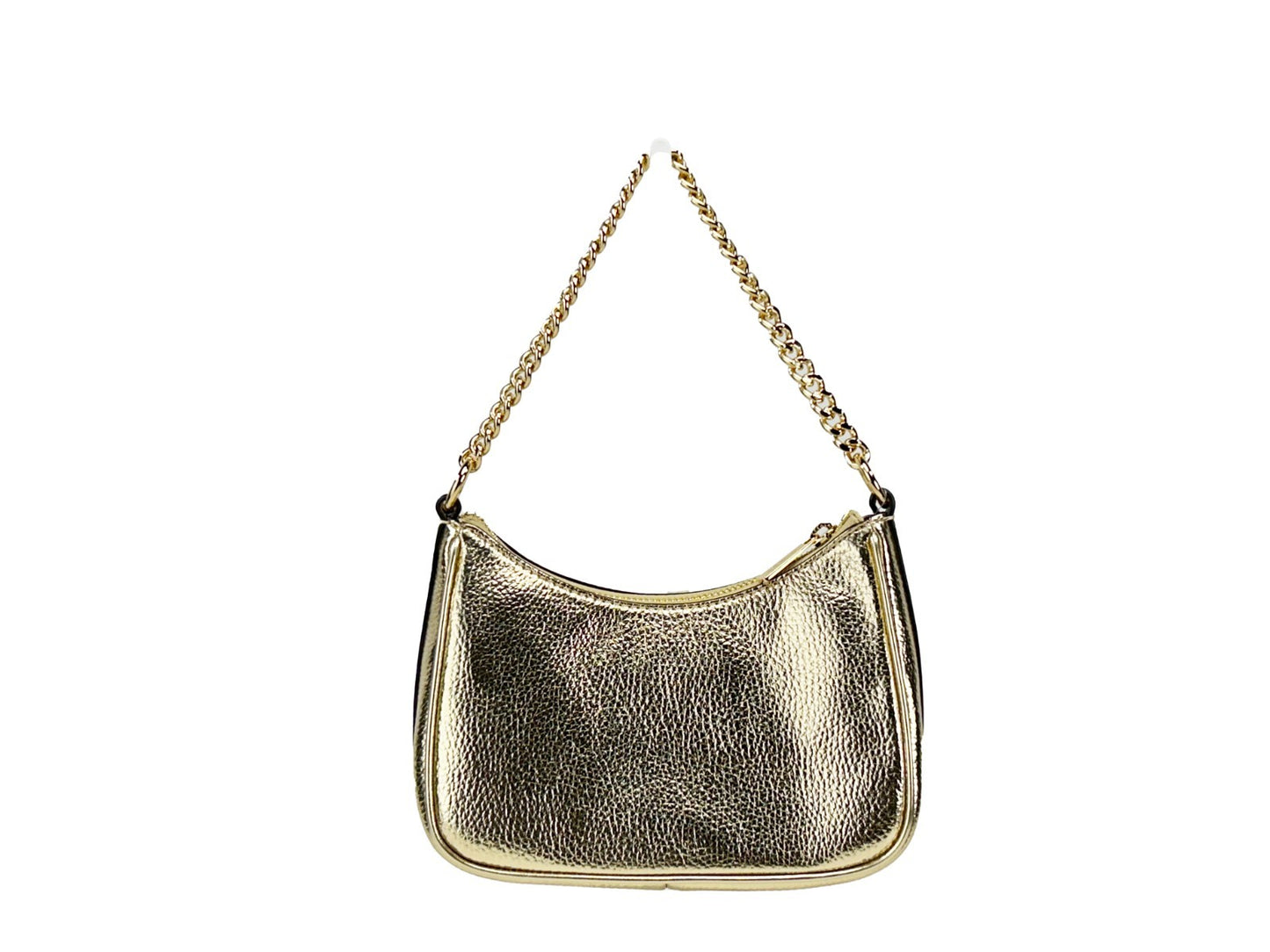 Crossbodytas Michael Kors