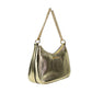 Crossbodytas Michael Kors