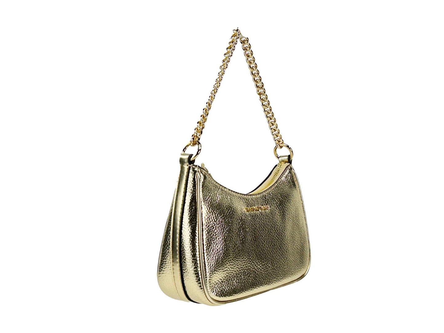 Crossbodytas Michael Kors