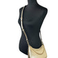 Crossbodytas Michael Kors