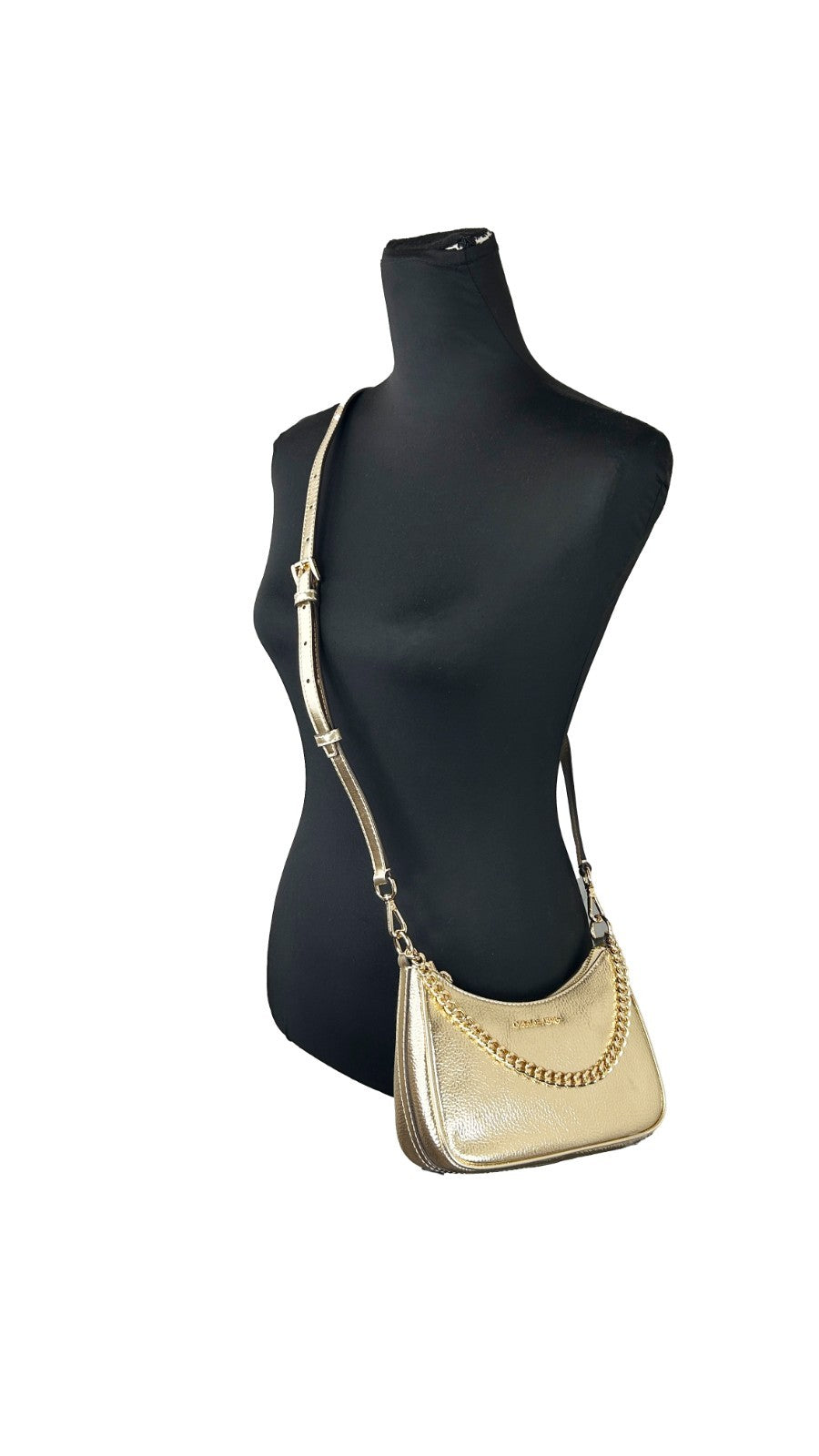 Crossbodytas Michael Kors
