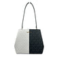 Schoudertas Michael Kors
