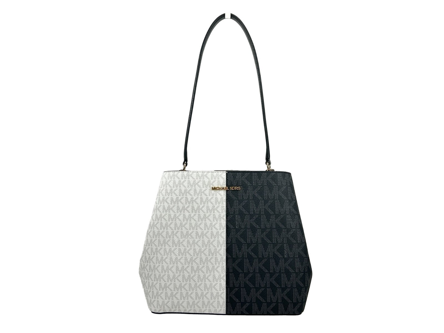 Schoudertas Michael Kors