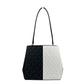 Schoudertas Michael Kors