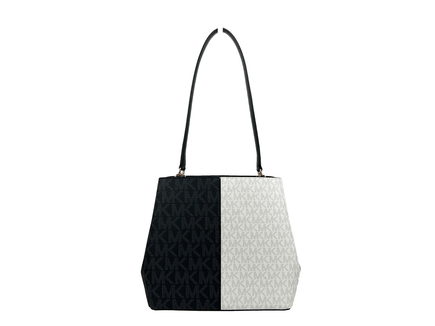 Schoudertas Michael Kors