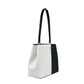 Schoudertas Michael Kors
