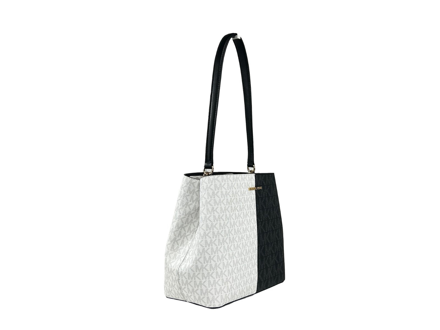 Schoudertas Michael Kors
