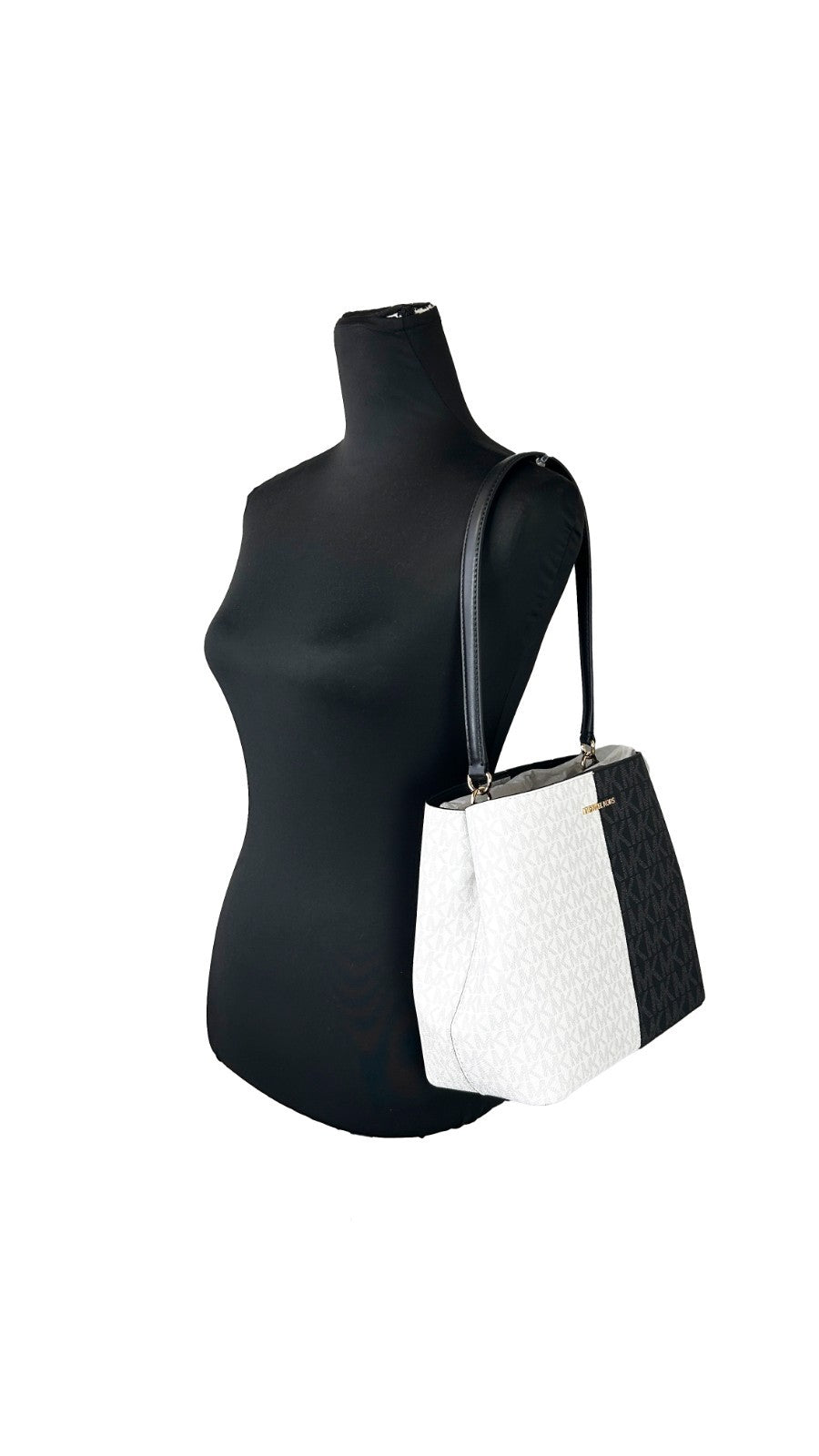 Schoudertas Michael Kors