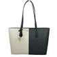 Tas Michael Kors