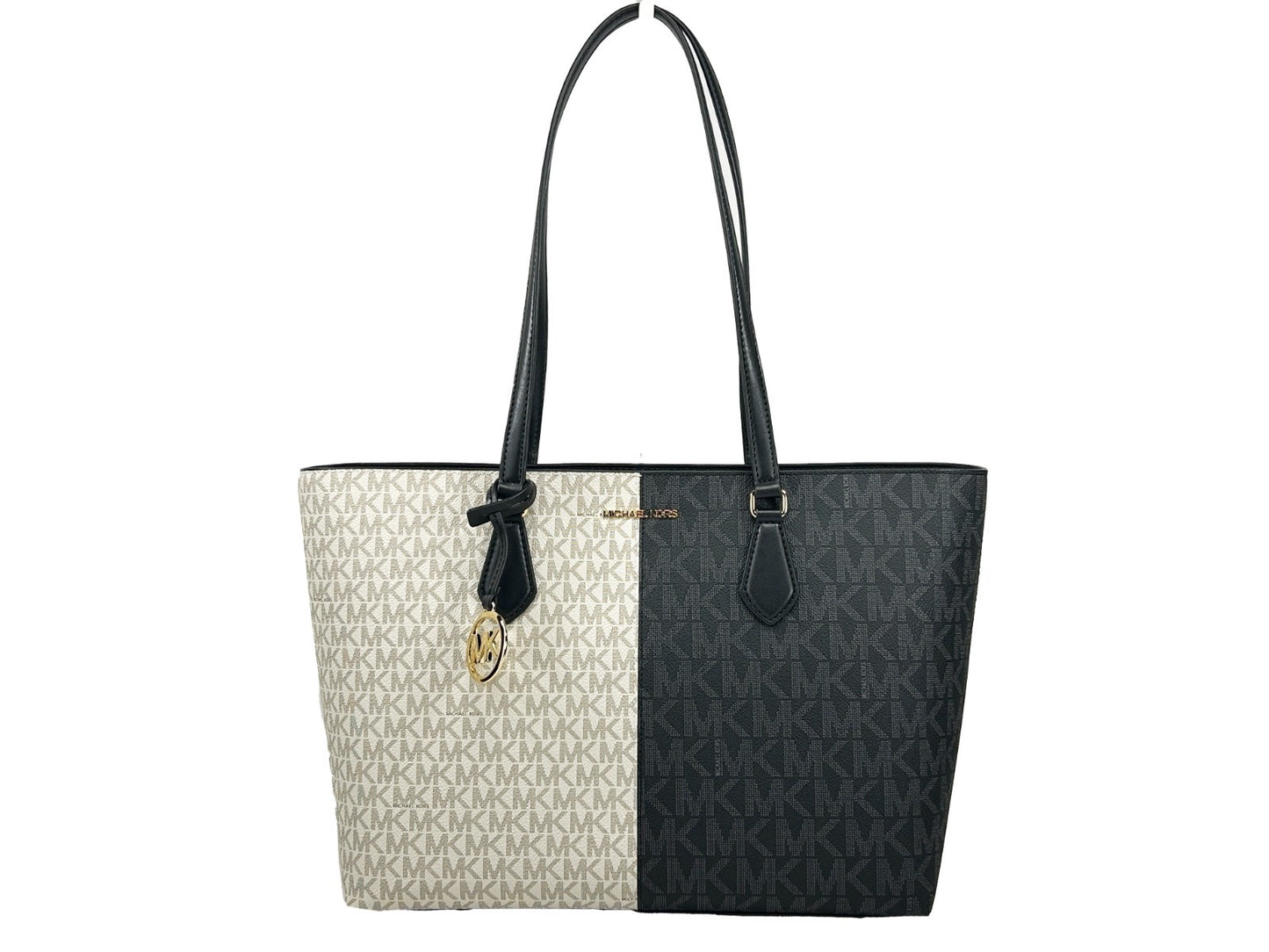 Tas Michael Kors
