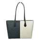 Tas Michael Kors