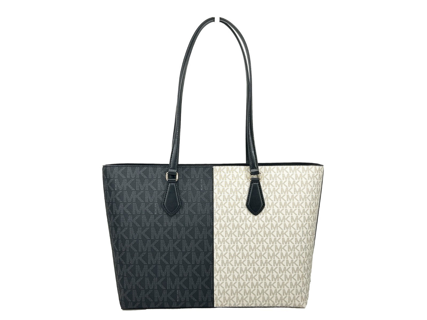Tas Michael Kors