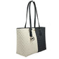Tas Michael Kors