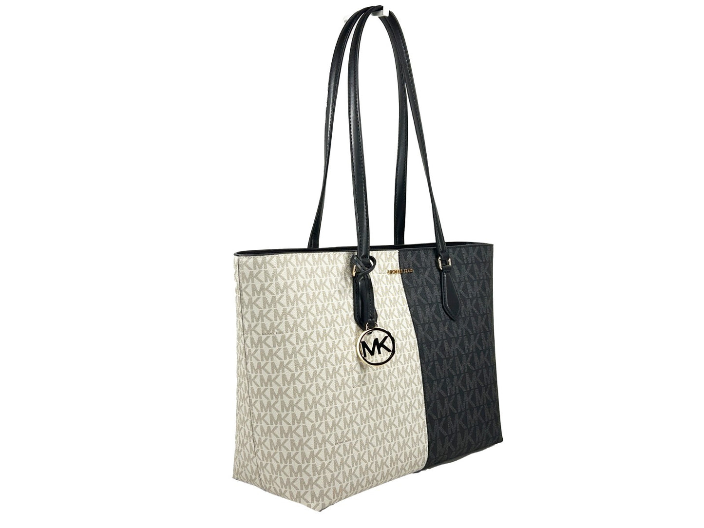 Tas Michael Kors