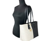Tas Michael Kors