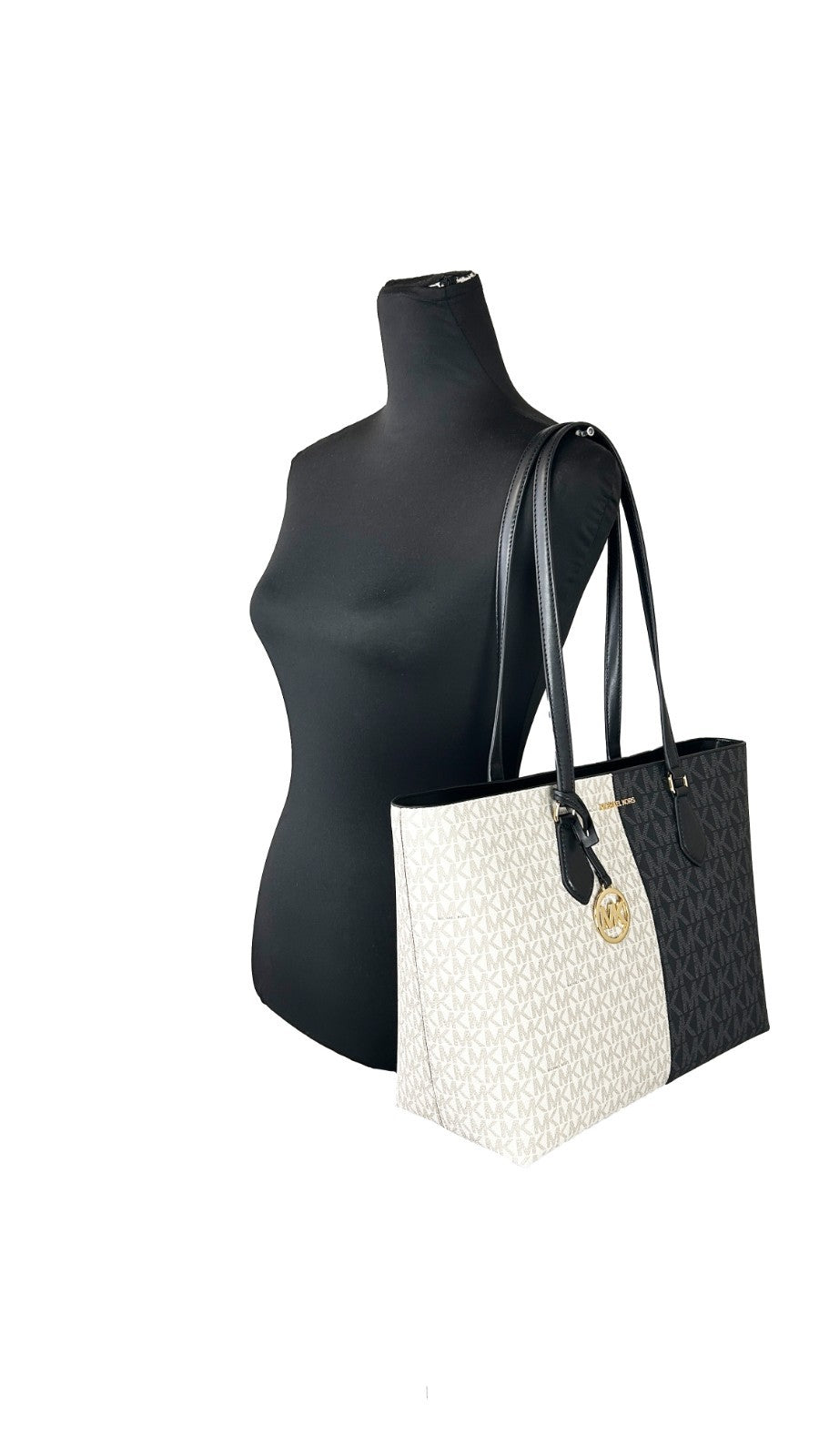 Tas Michael Kors