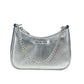 Crossbodytas Michael Kors