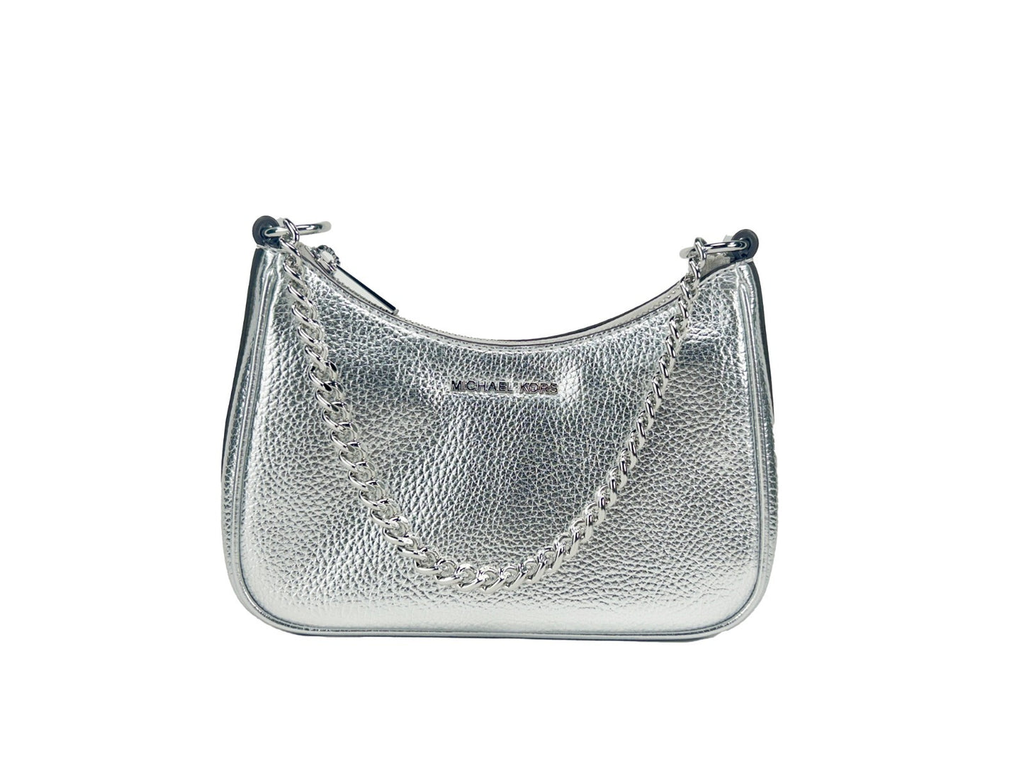 Crossbodytas Michael Kors