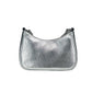 Crossbodytas Michael Kors
