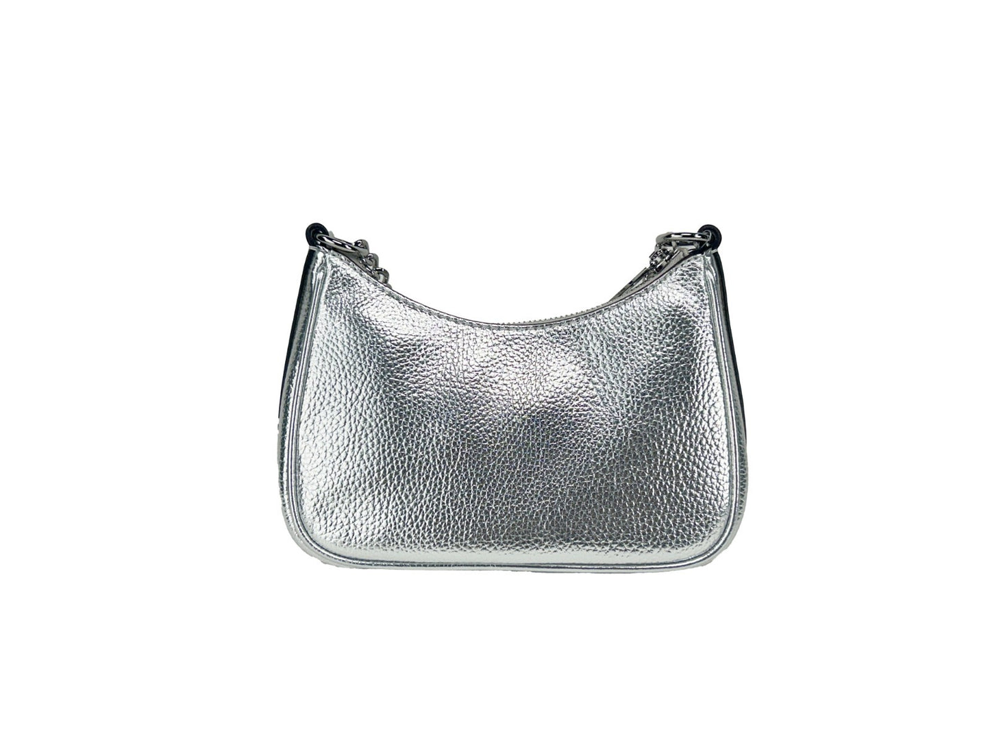 Crossbodytas Michael Kors