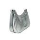 Crossbodytas Michael Kors