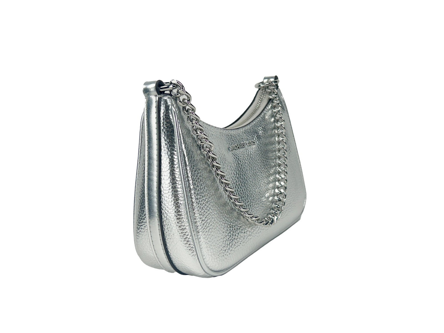 Crossbodytas Michael Kors