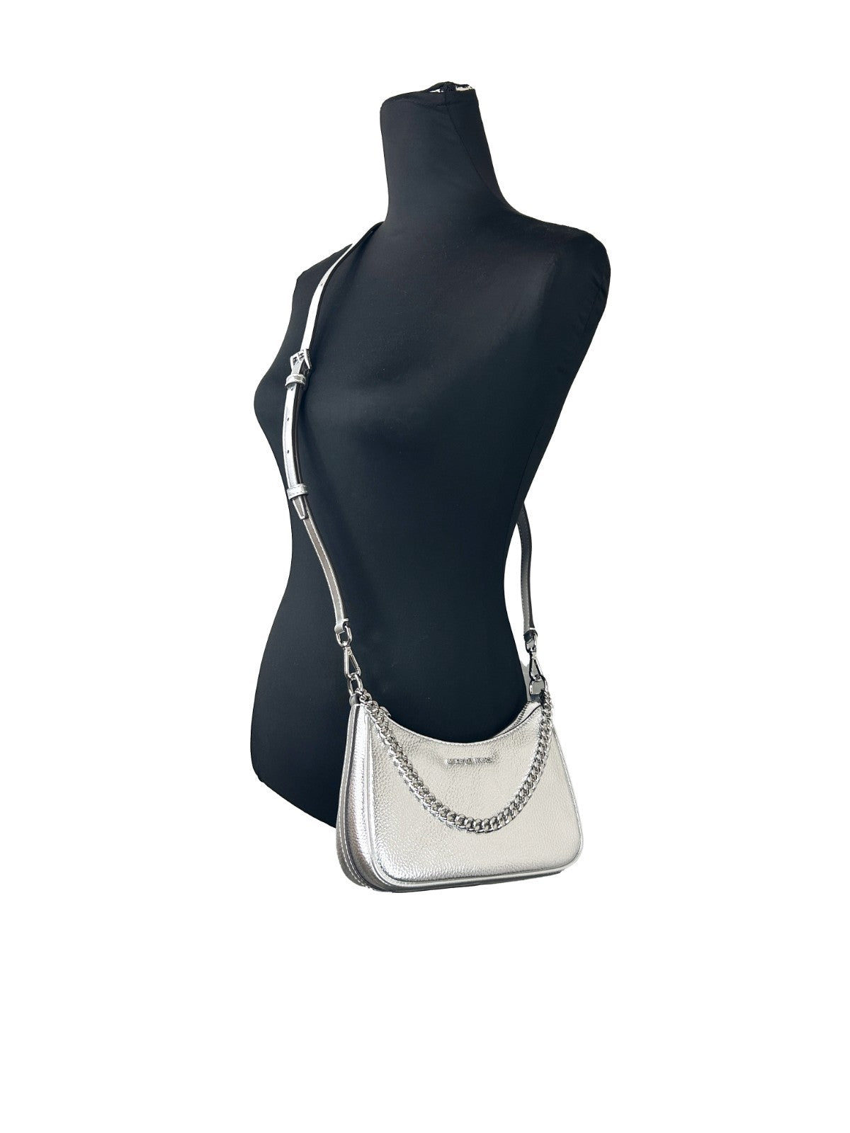 Crossbodytas Michael Kors