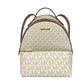 Rugzak Michael Kors