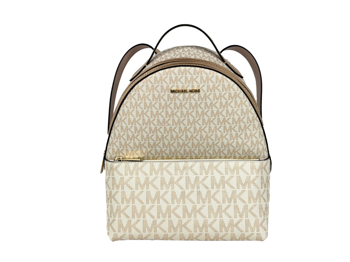 Rugzak Michael Kors