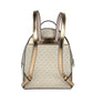 Rugzak Michael Kors